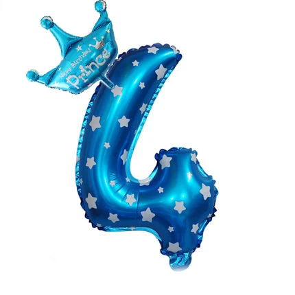TB2uhfSXYAlyKJjSZFwXXXtqpXa_!!1633888334
