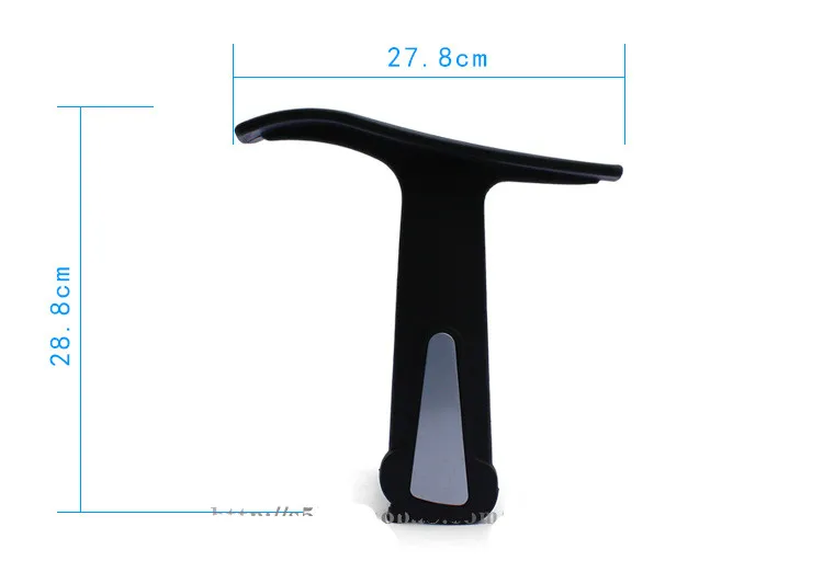 Chair Armrests Computer Office Swivel Lifting Boss Chair Armrest Various Office Chair Accessories Muebles De Cocina