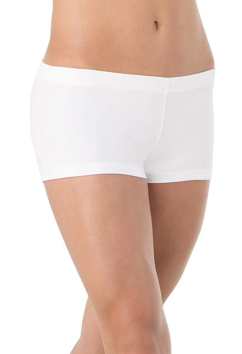 mt2544_white