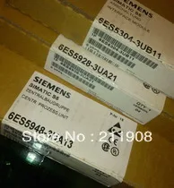 

6ES5 948-3UA13 6ES5948-3UA13 new in orignal box