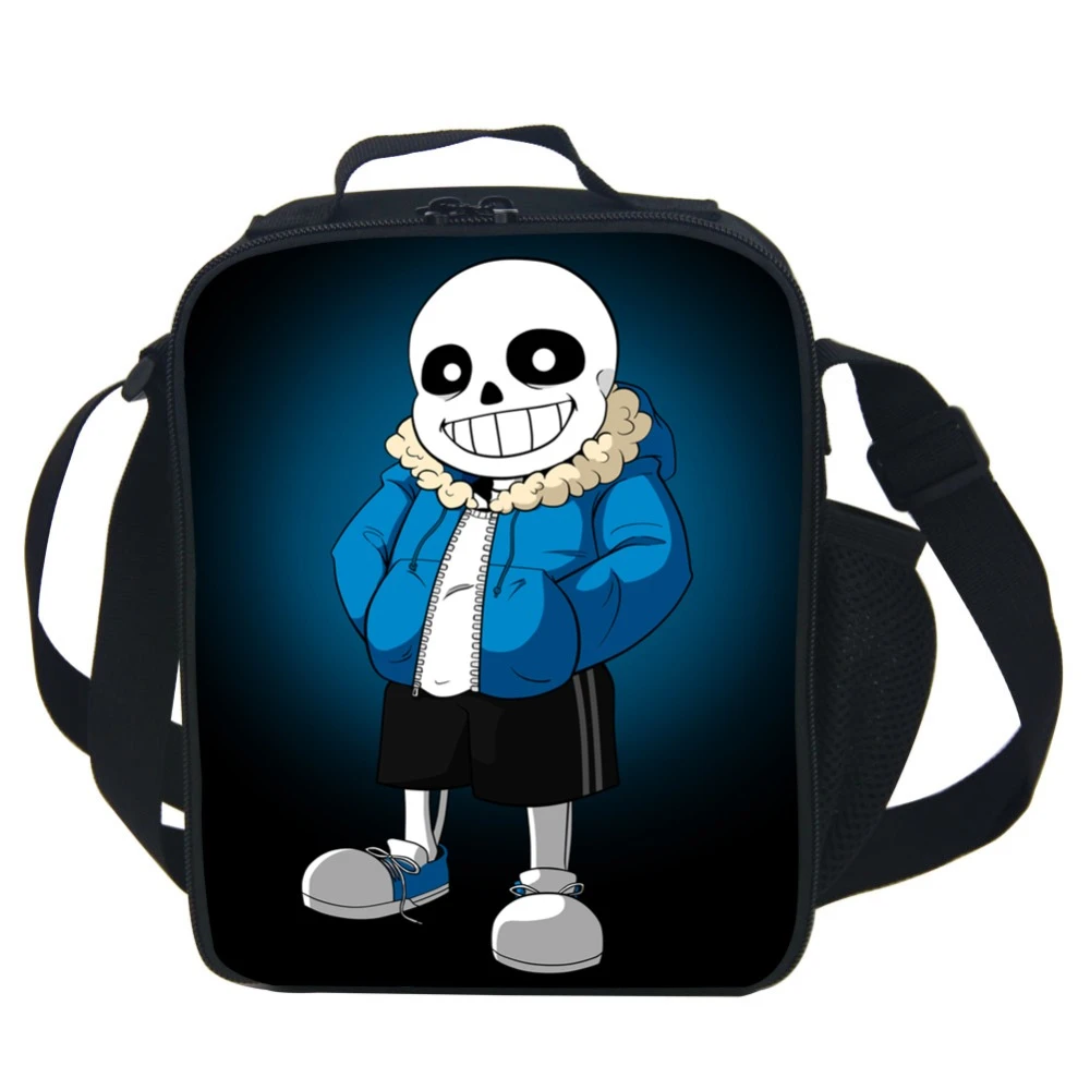 cooler lunch backpack