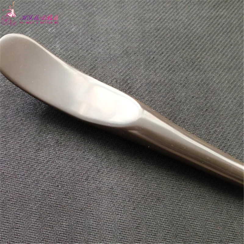 1 pcs 100% Natural bian stone scraping plate with acupuncture stick facial massage gua sha board back scrapping health care 1 pcs 100% Natural bian stone scraping plate with acupuncture stick facial massage gua sha board back scrapping health care