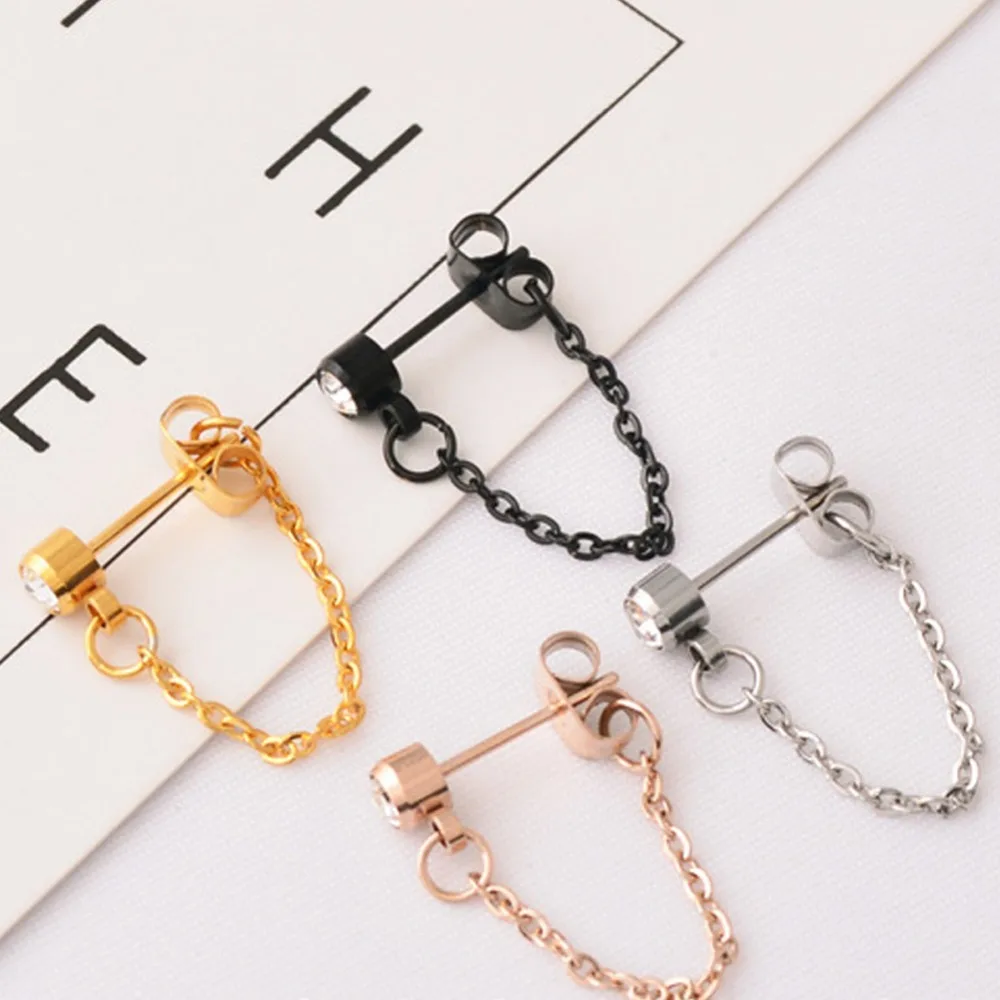 275201_no-logo_275201-1-01