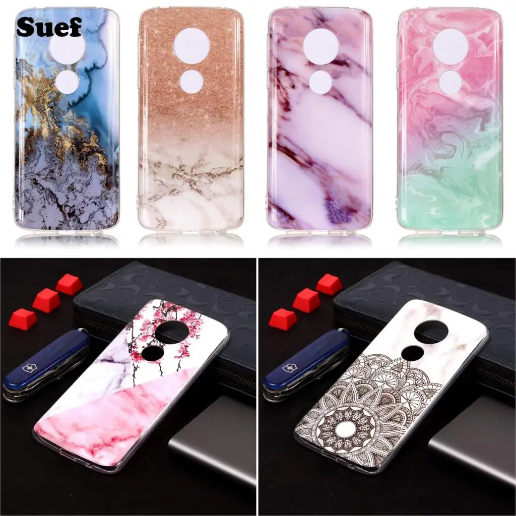 

Case For Motorola Moto E5 Plus Coque Moto E5 Play XT1921-1 Case Motorola E5 XT1944-3 Case Cover Moto E5 Plus XT1924-4