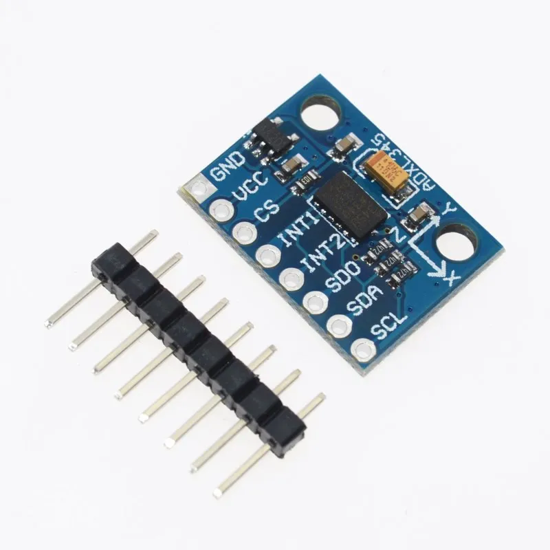LCD 20X4 5V tela Azul lcd módulo LCD 2004 para arduino