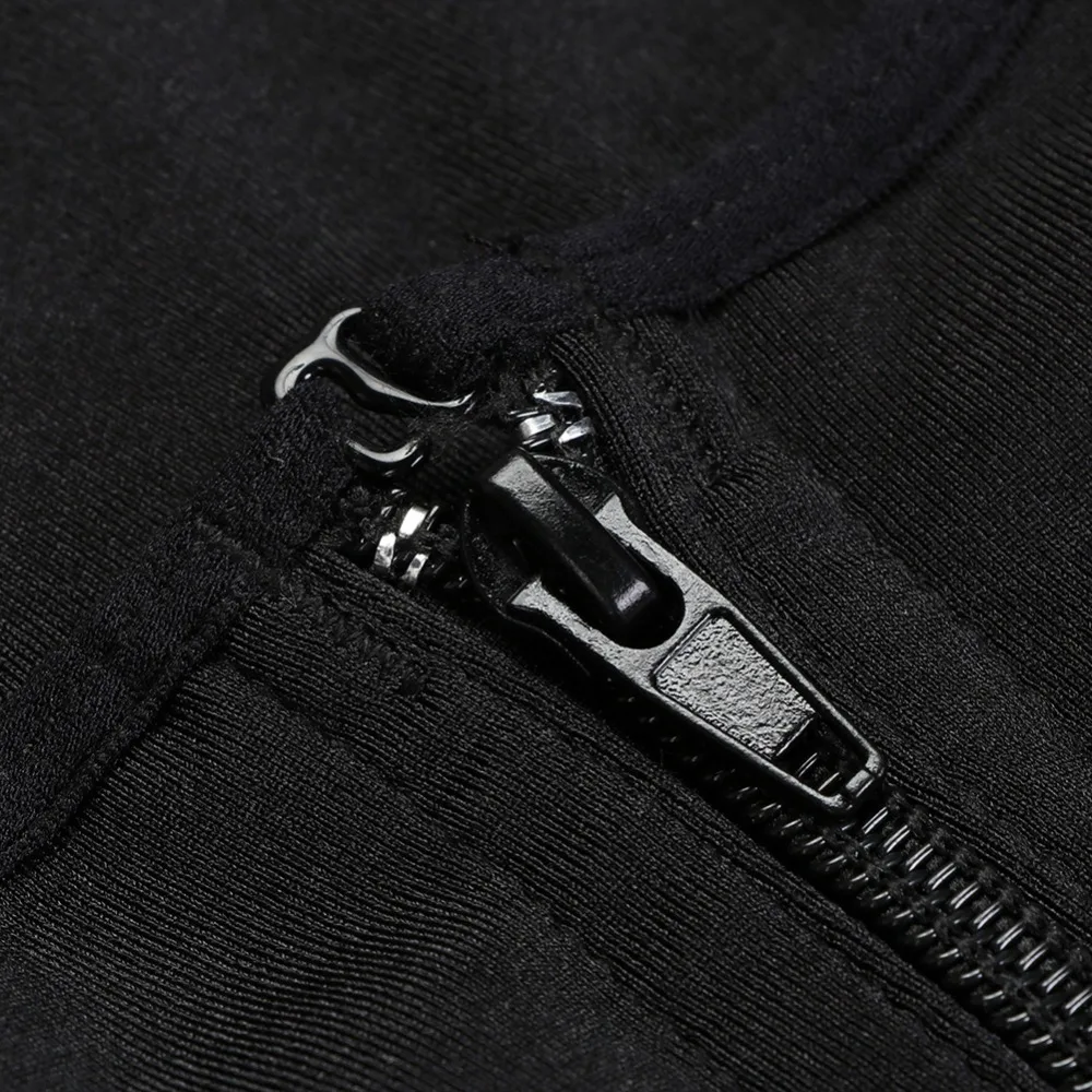 HTB1zMB7XjDuK1RjSszdq6xGLpXaF