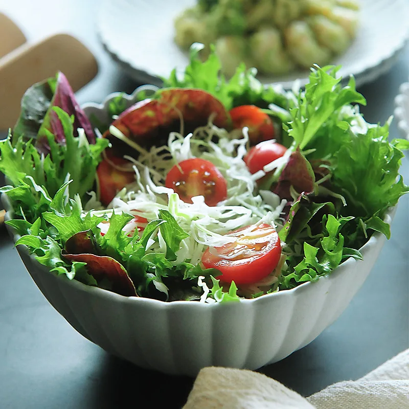 8820988779_1299236099