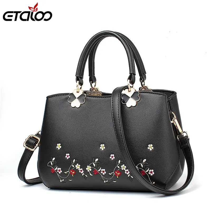 النساء حقائب يد جلدية المرأة حقيبة ساع مصمم Crossbody حقيبة حقيبة نسائية صغيرة حقيبة كتف أعلى-حقائب بيد خمر