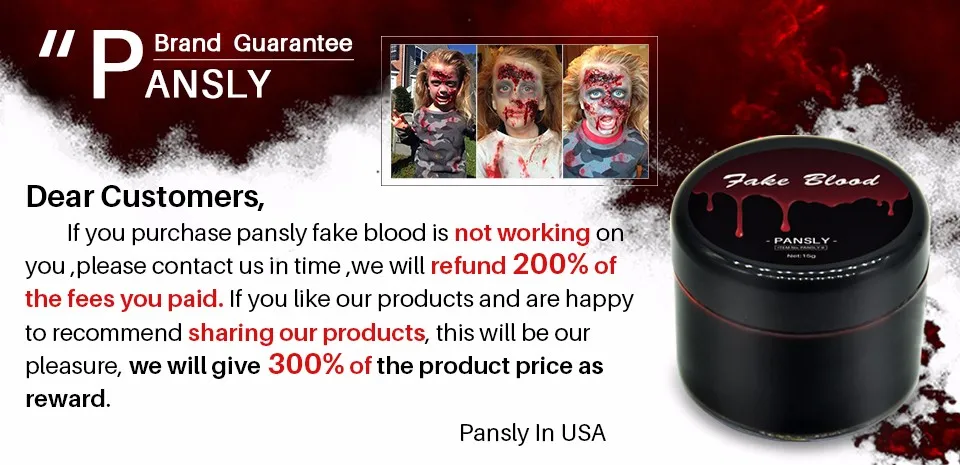 PANSLY-9