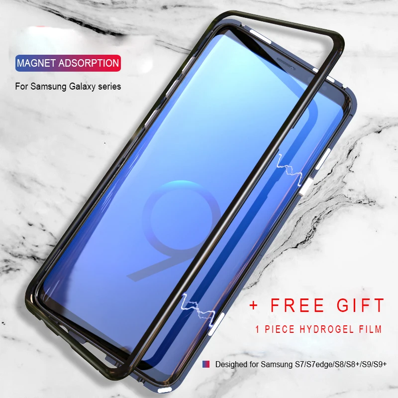 magnetic samsung s8 case magnetic samsung s8 case