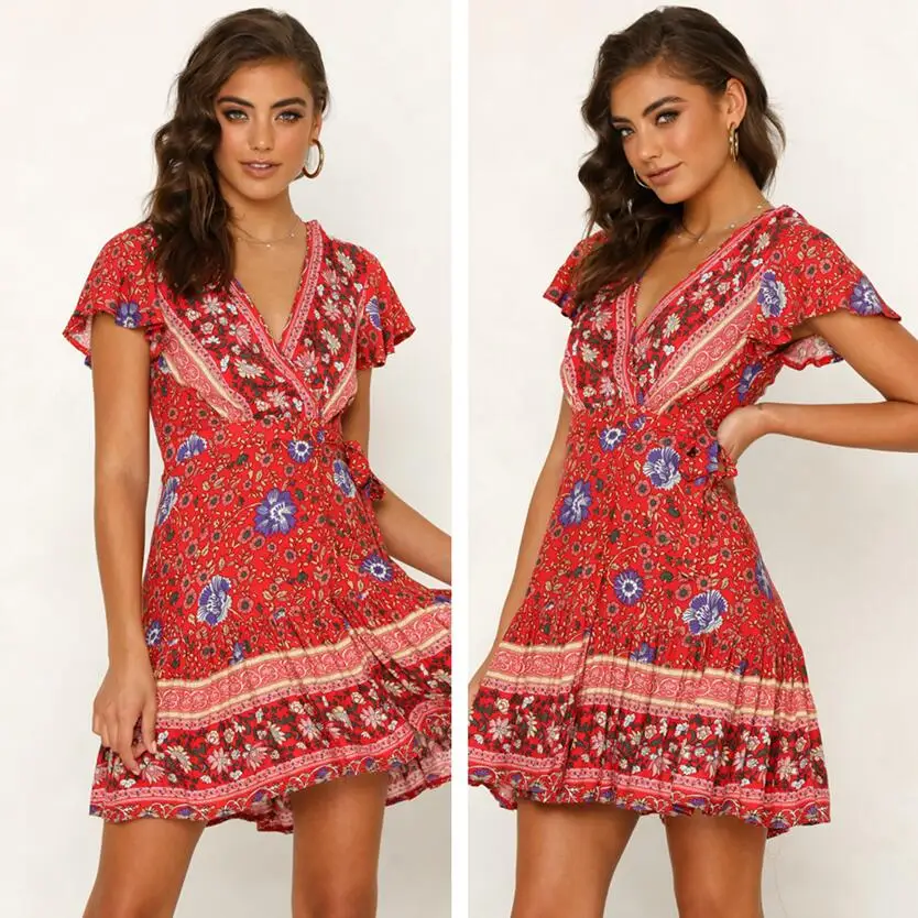 QQ截图20190326153011