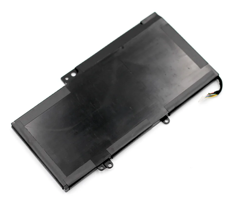 ApexWay 43WH NP03XL Аккумулятор для HP ENVY Pavilion X360 TPN Q146 Q147 Q148 Q149 760944 421|Аккумуляторы