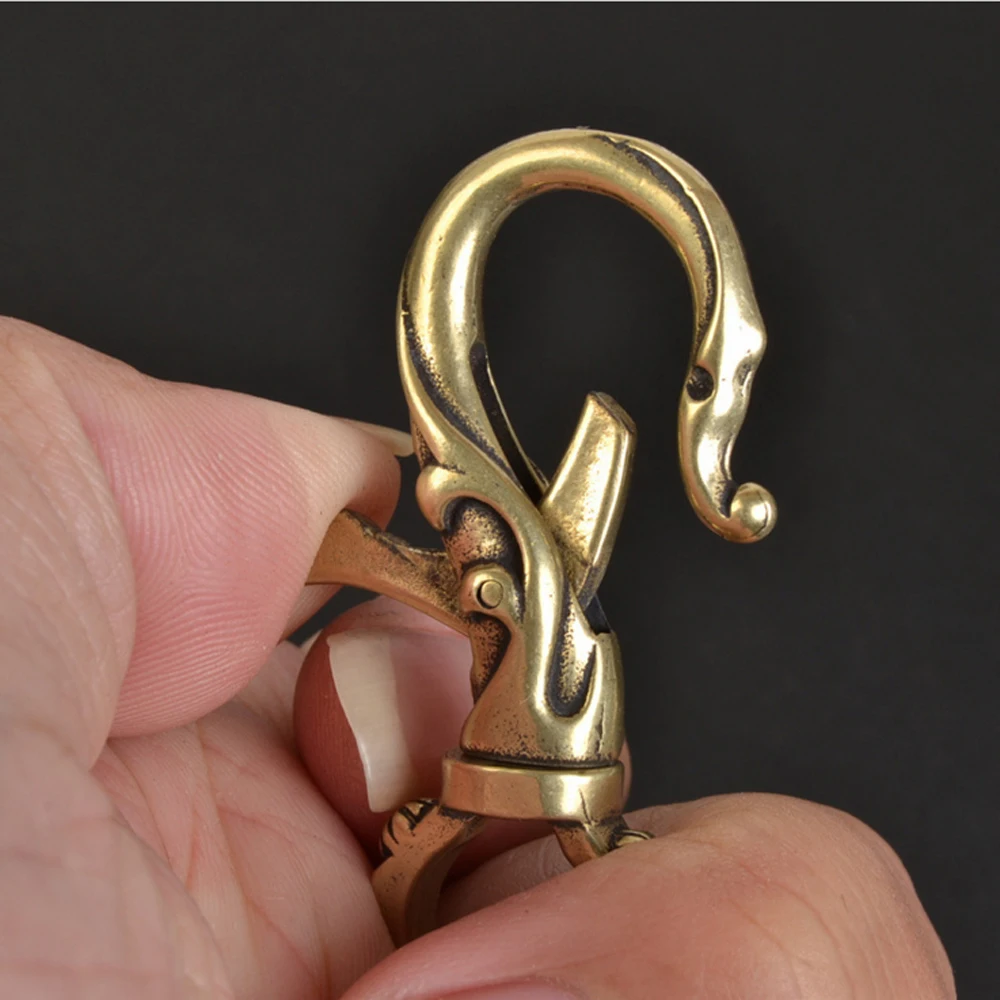 TB2668Xo0nJ8KJjSszdXXaxuFXa_!!314920303