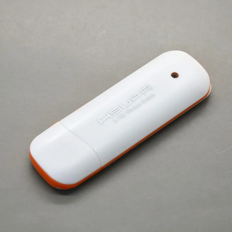 Huawei e3231 drivers for dongle for ipad 7