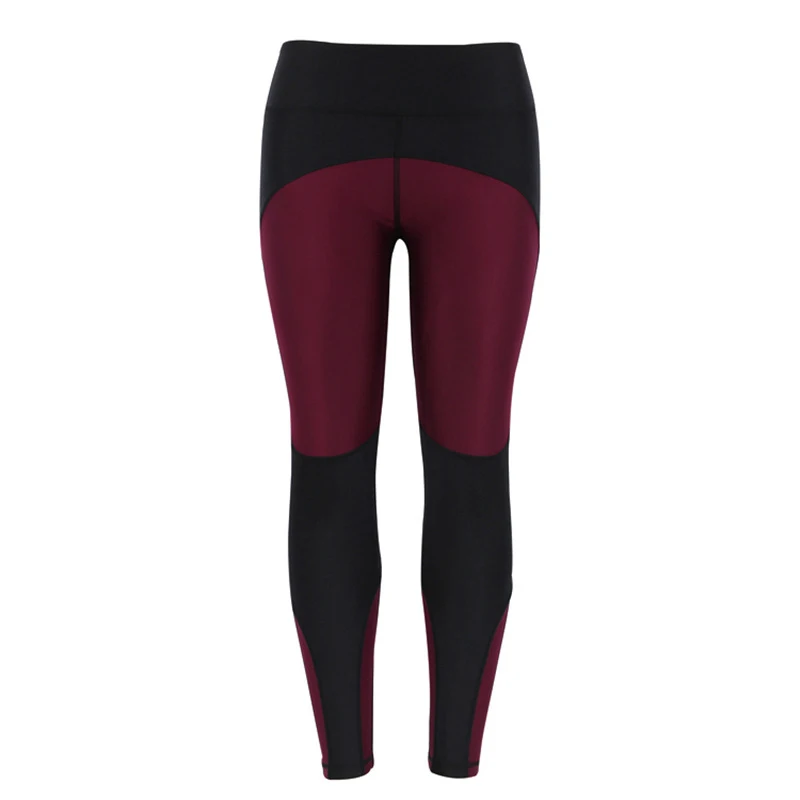legging jogging pants
