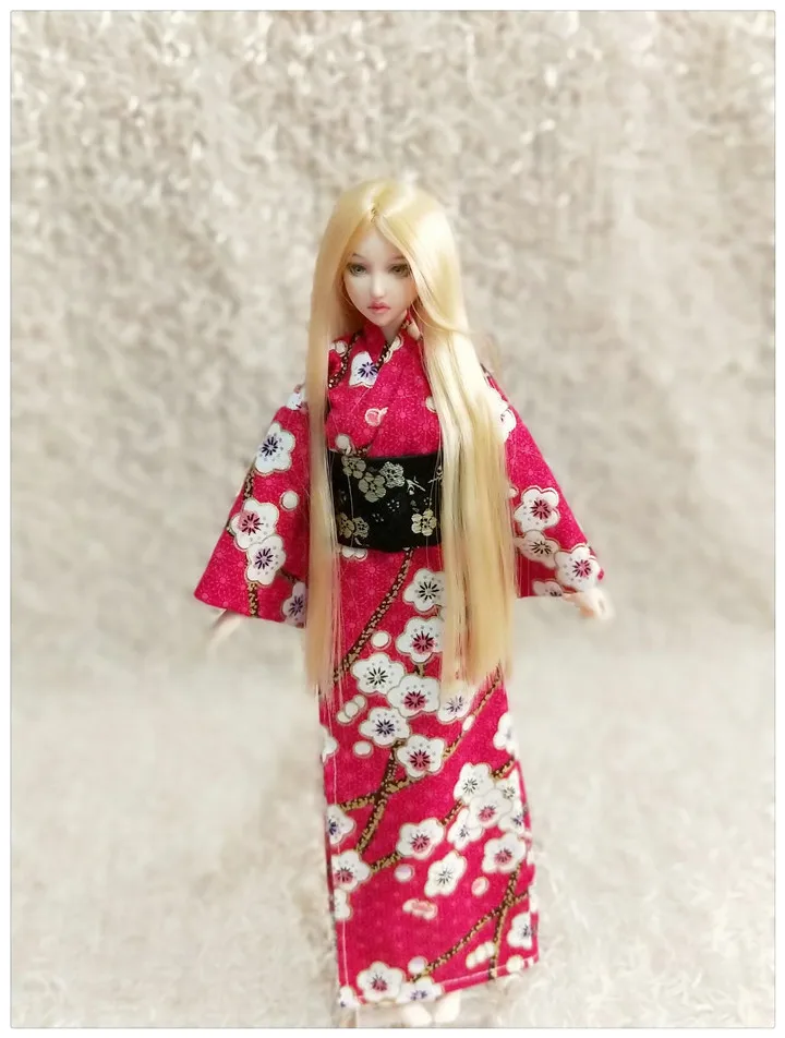 O1CN011QzZCkhUJl85urK_!!2784742047