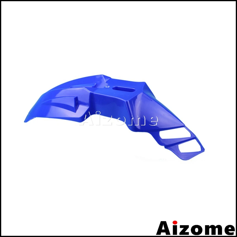 fd-103-bu (1)07