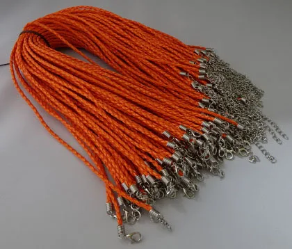 NC-10I