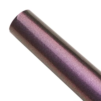 

Carbon Fiber Vinyl Color Change Stivkers DIY Car Body Films Vinyl Car Wrap Sticker Decal Air Release PVC Film Car Styling