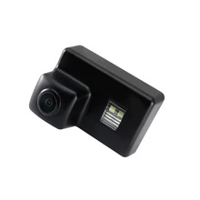 Free shipping for Citroen C4L 2013 2014 Xsara Picasso C4 Picasso parking camera backup reversing camera