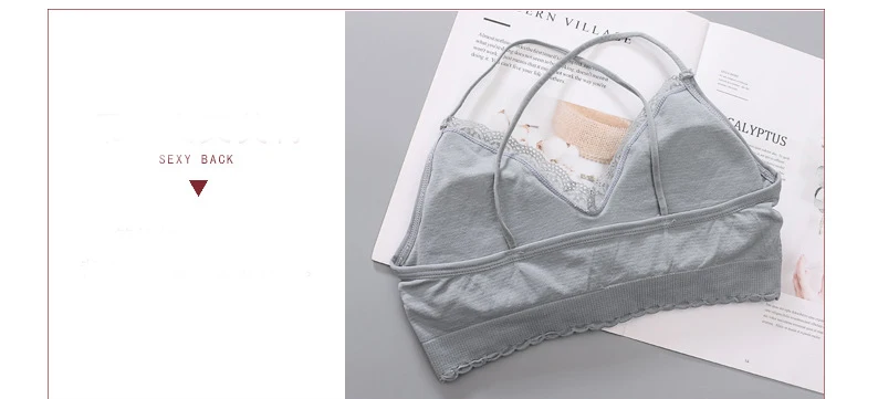 women Bralette (2)