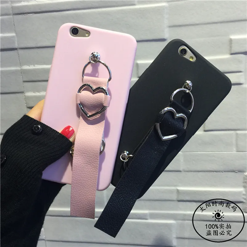 Ultra Thin Soft Back TPU Cover Sikn Silicon Case For iPhone 6 6S Plus 7 8 X 5 5S SE | Мобильные телефоны и аксессуары