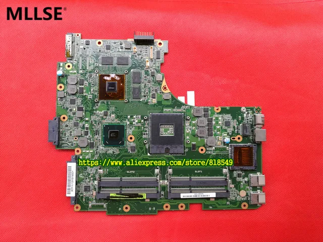 ASUS N53SN CHIPSET DRIVER ASUS N53SN CHIPSET DRIVER DOWNLOAD FREE