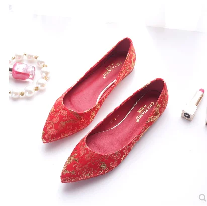 屏幕快照 2019-07-18 下午12.06.26