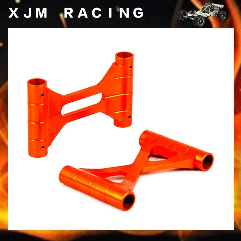 1/5 Rc Car Alloy Roll cage quick disassembling Kit Fits HPI Baja Buggy 5B King Motor Truckin