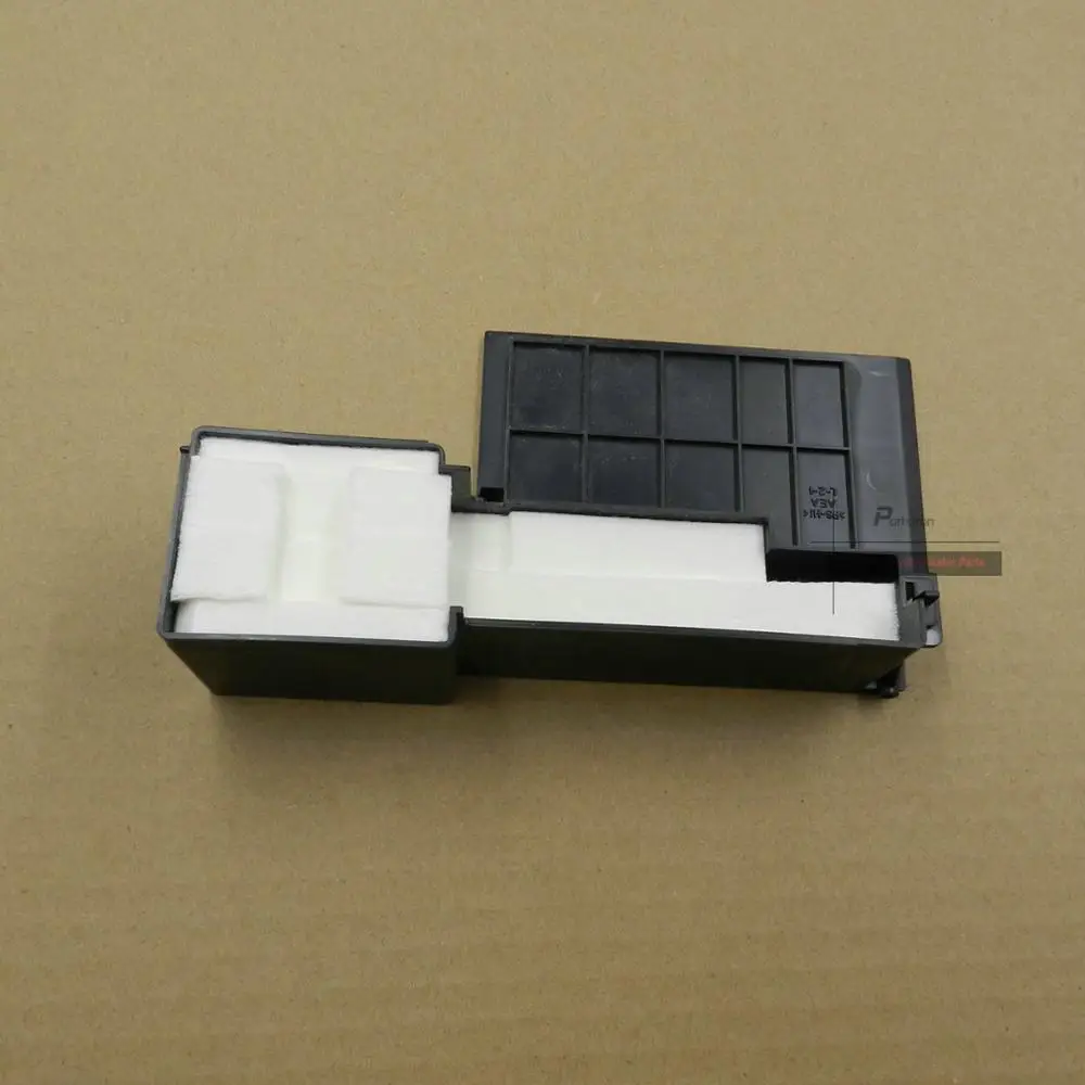 Waste Ink Tank for Epson L111 (4)