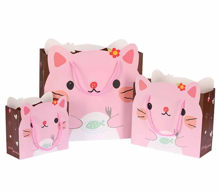 3478895416_1537119198