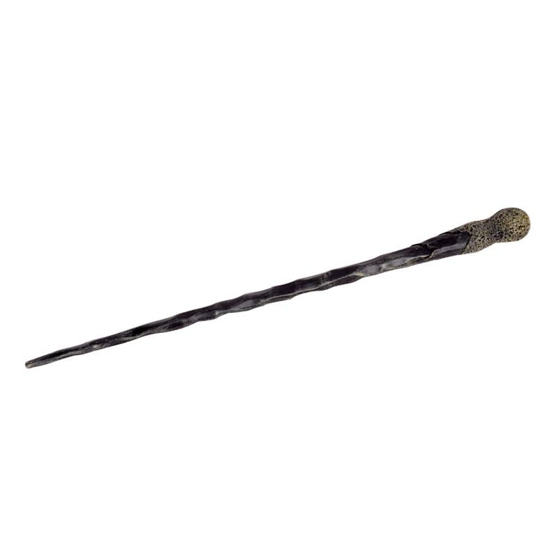 ZXZ-New-Hot-Sale-Quality-Deluxe-COS-Ron-Weasley-Magic-Wand-of-HP-Magical-Wands-with (2)