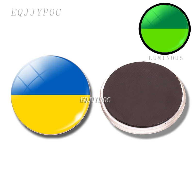 Ukraine