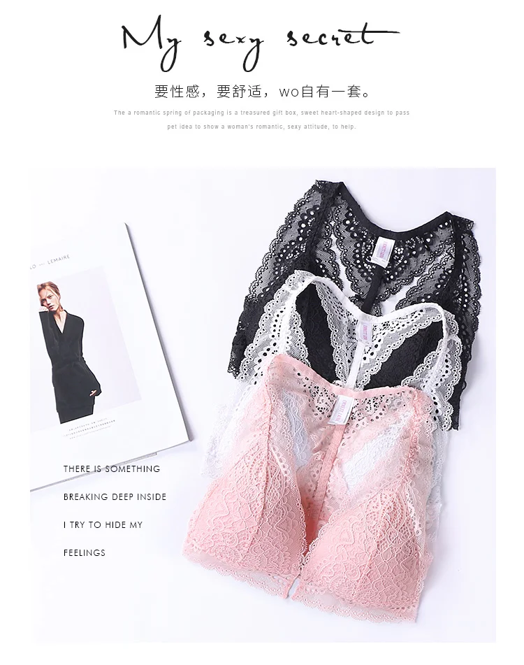 EDBAAC2E5E0C7A4CCCA5EBE529E1A74C