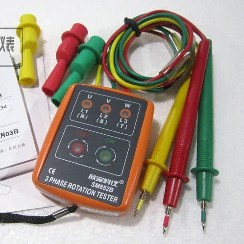 TB27fTRcXXXXXbVXXXXXXXXXXXX_!!851221625