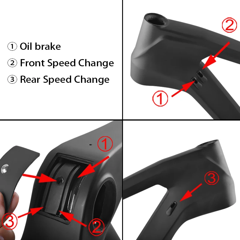 Excellent 2018 NEW full mtb carbon frame 27.5er cadre vtt carbone 27.5 carbon Mountain bicycle frame cuadro mtb carbono 27.5 free shipping 2 Excellent 2018 NEW full mtb carbon frame 27.5er cadre vtt carbone 27.5 carbon Mountain bicycle frame cuadro mtb carbono 27.5 free shipping 2