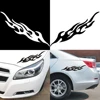 Exterior Accessories