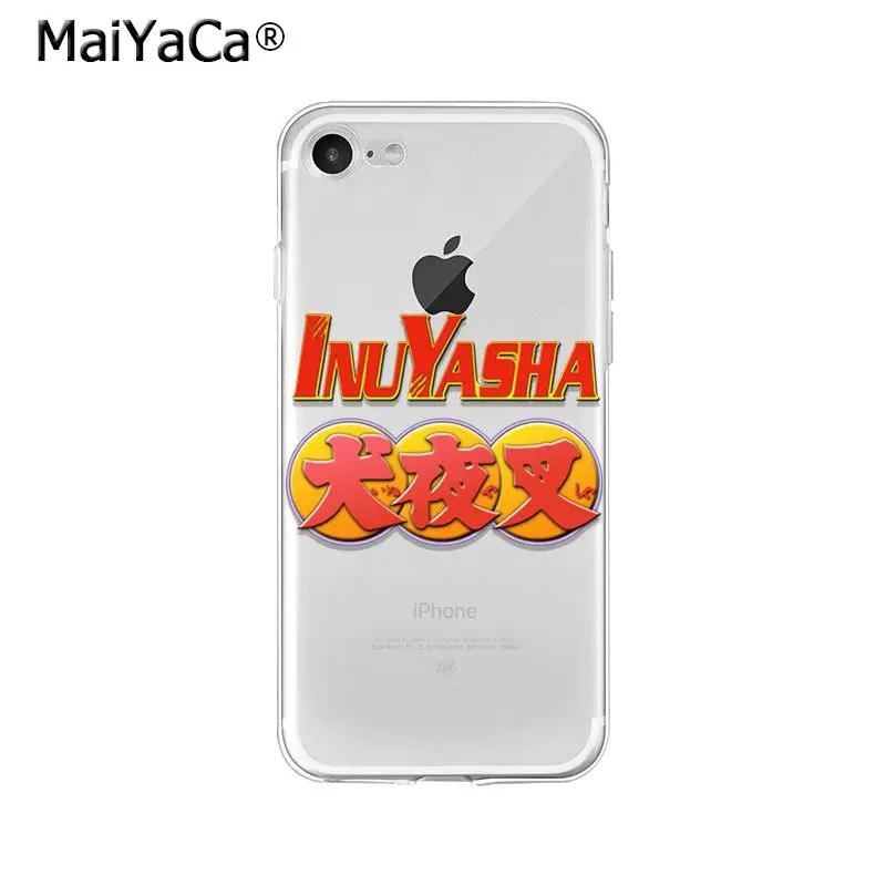 Anime Inuyasha Sesshoumaru