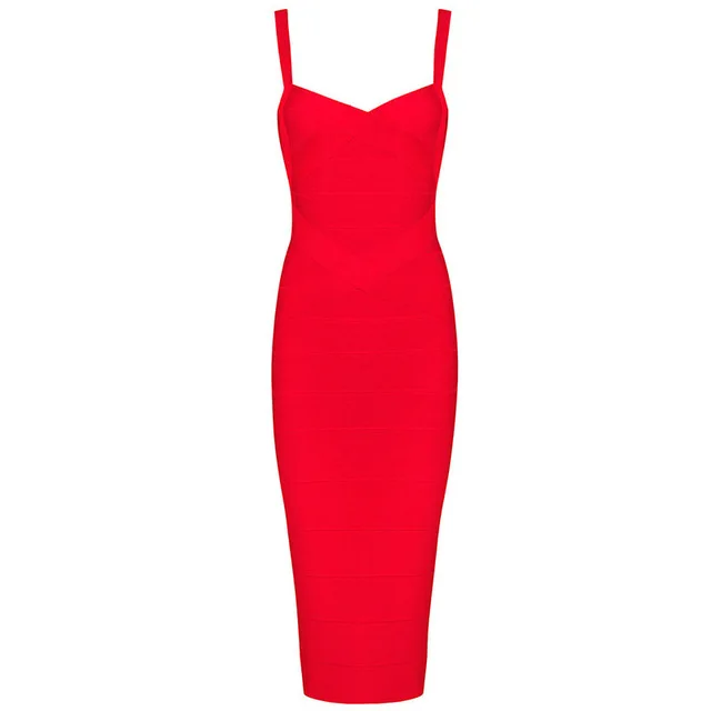 Bqueen-2017-New-Women-Sexy-Celebrity-Red-Black-Elastic-Bandage-Dress-Lady-Spaghetti-Strap-Runway-Club.jpg_640x640 (7)