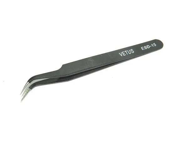ESD-15