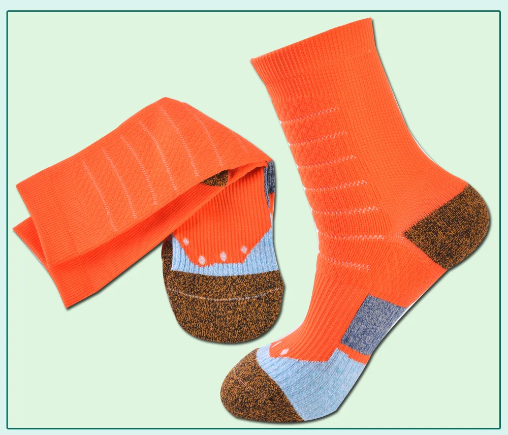s10_06