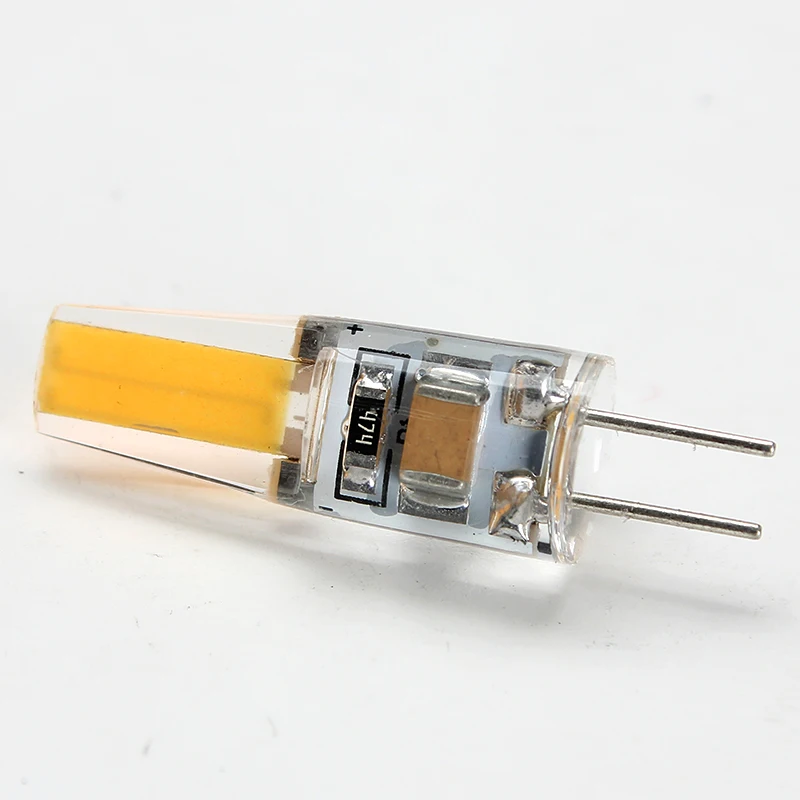 DC-12V-11