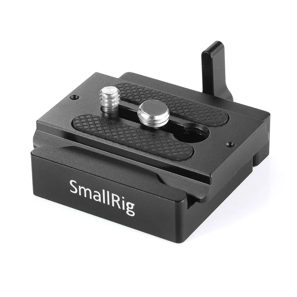 DBC2280-SR-1