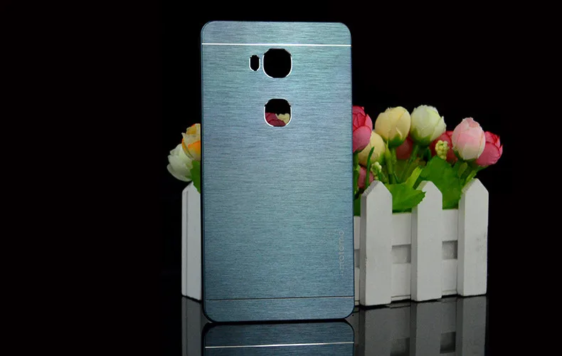 Huawei 5X (2)
