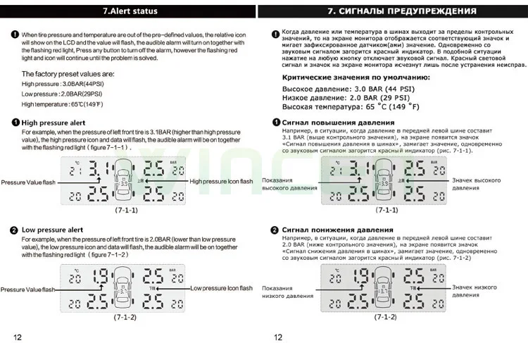 TPMS (11)