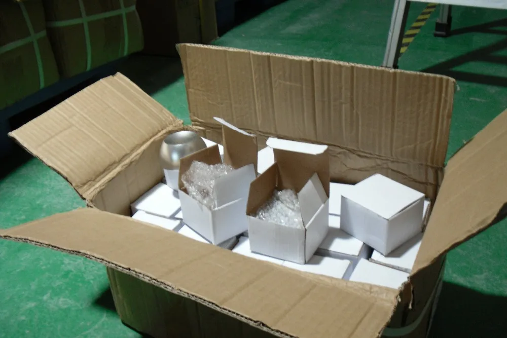 Strong magnetic eas hard tag detacher 15000GS