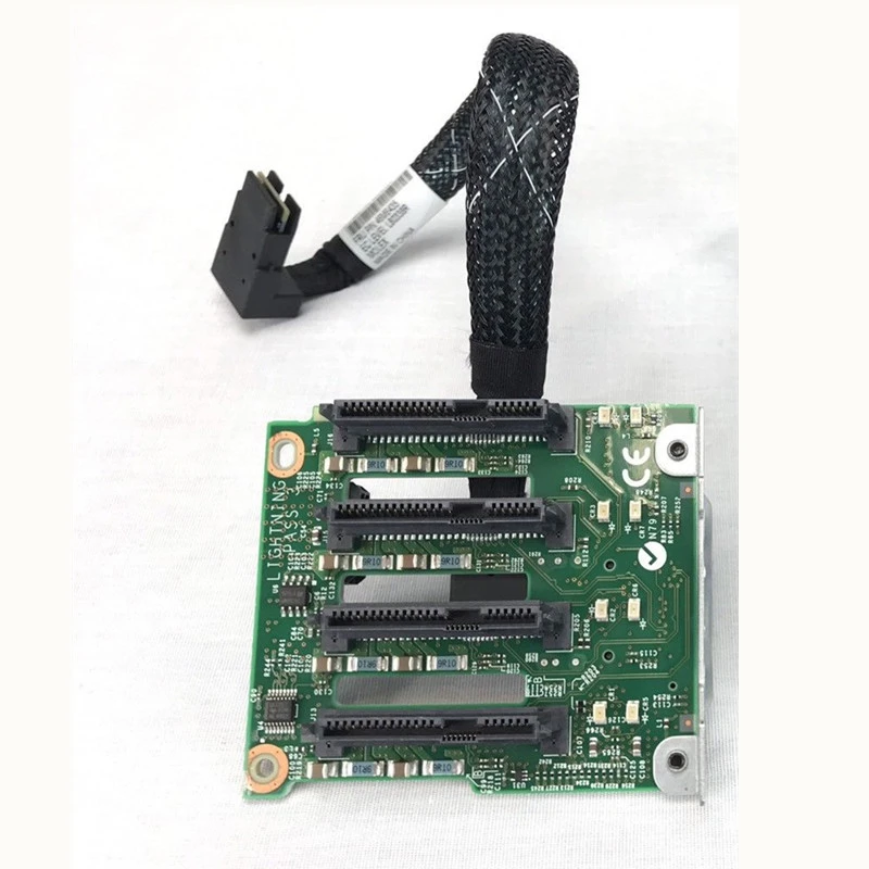 Calvas New Retail Package 3 Year Warranty 6GB SAS FRU 42D0708 500G X3850 X3650 X5 M3 M4 Calvas New Retail Package 3 Year Warranty 6GB SAS FRU 42D0708 500G X3850 X3650 X5 M3 M4