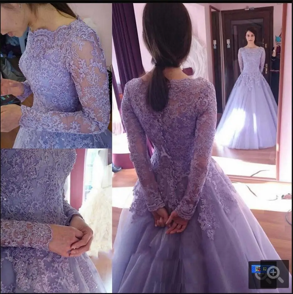 QQ20160919190013.jpg