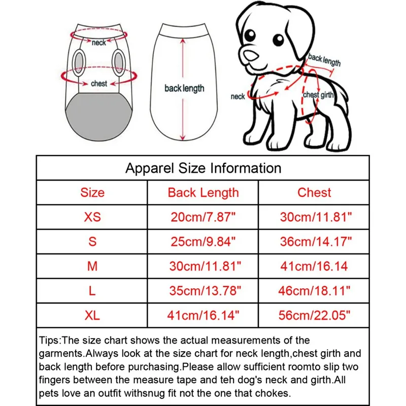 JL483