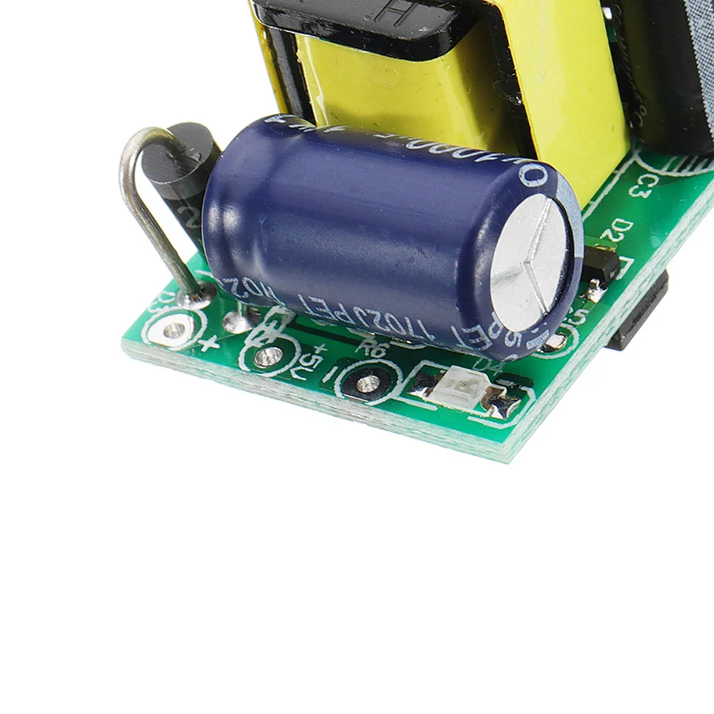 AC-DC-5V1A-Isolated-Switching-Power-Supply-Board-Module-Switching-Power-Supply-Module-For-MCU-Relay (1)